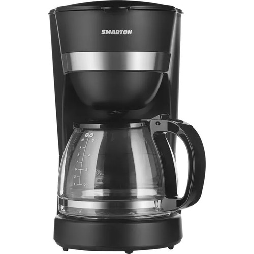 Macchina per caffè - per,