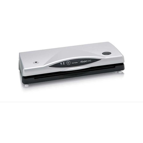 Magic vac futura - futura, per