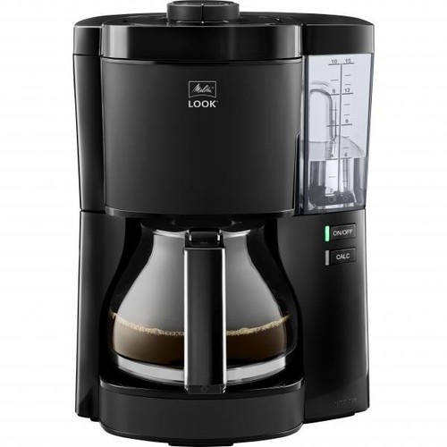 Macchina per caffè - per,