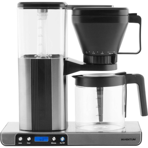Macchina per caffè - il,