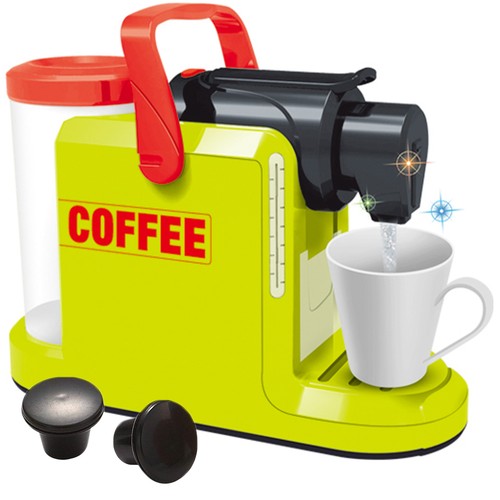 Macchina per caffè - per, il