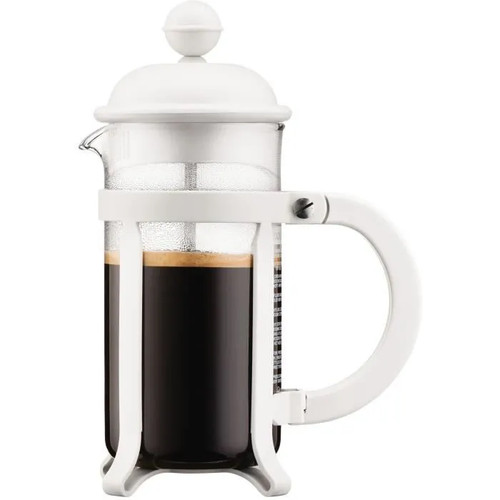 Bodum 1903 913 - -, per