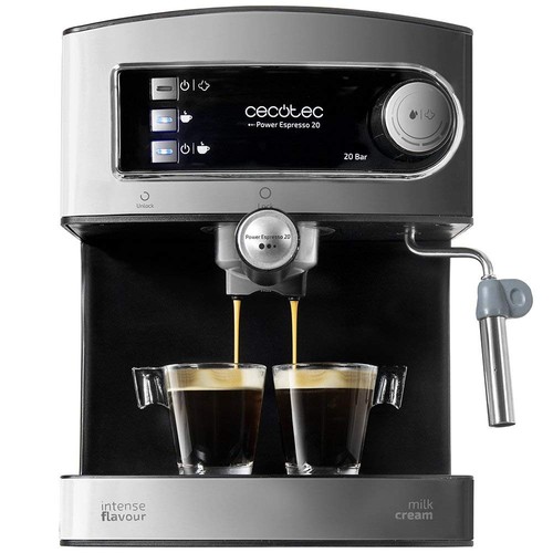 Macchina per caffè - per,