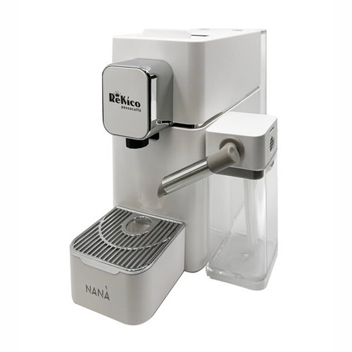Macchina per caffè - per, il