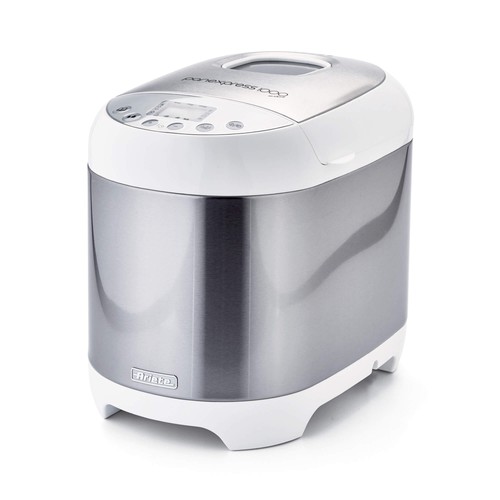 Ariete panexpress 1000 metal - panexpress,