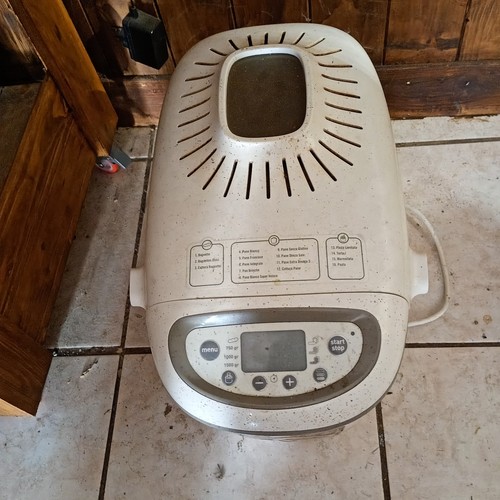Ariete am25tk macchina per - am25tk,