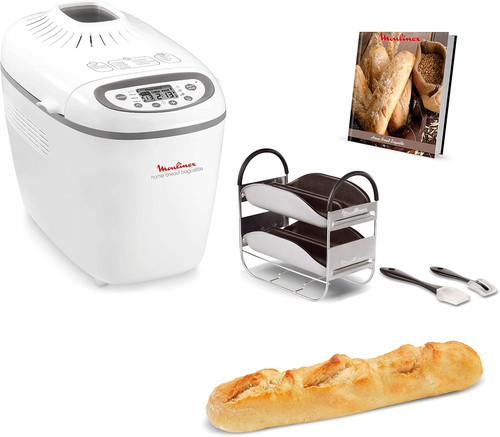 Ow6101 home bread - ow6101,