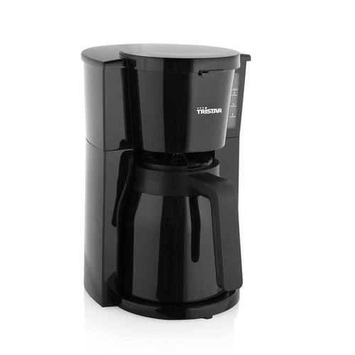 Macchina per caffè - macchina,