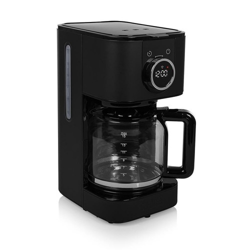 Macchina per caffè - macchina, il