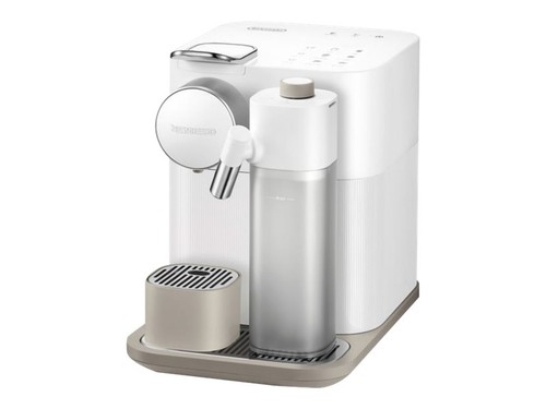 Longhi nespresso gran - de,