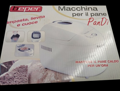 Beper 90493 macchina per - 90493,