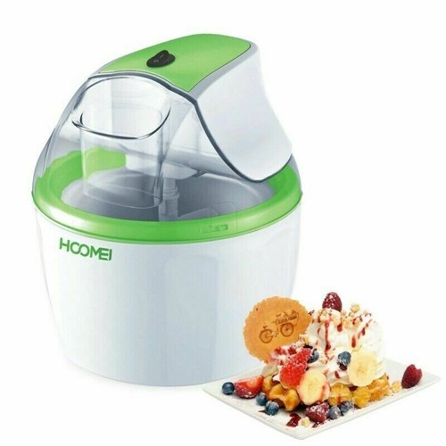 Macchina per gelato - per,