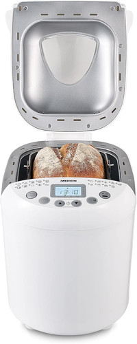 Macchina per pane fino a - macchina,