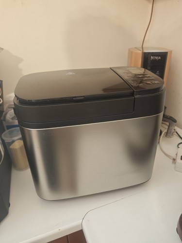 Panasonic yr2550 macchina - sd-yr2550,