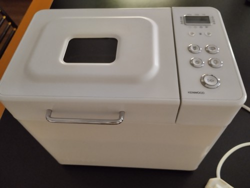 Kenwood rapid bake bm250 bm350 - kenwood,