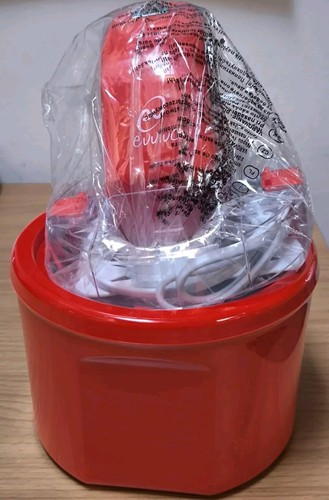 Gelatiera evviva r010a - evviva, (1483)